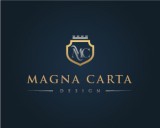 https://www.logocontest.com/public/logoimage/1650252868Magna Carta Design_03.jpg